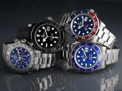 rolex sport watch|rolex watch starting price.